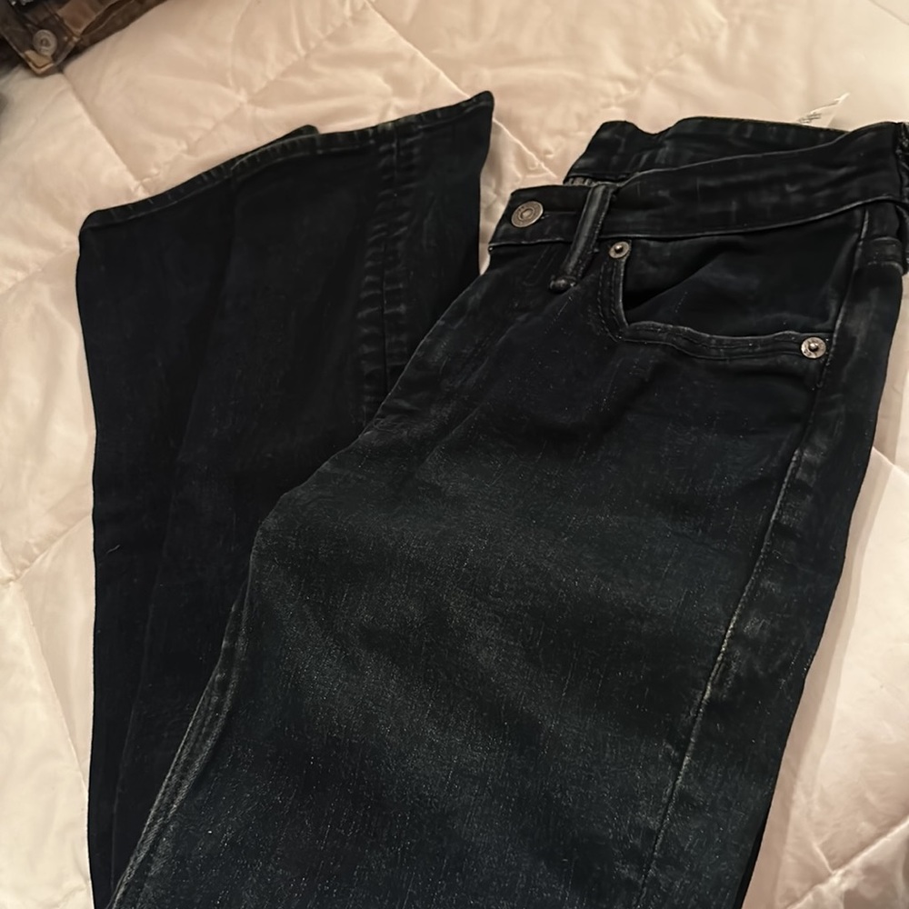 Pants Bundle - image 4